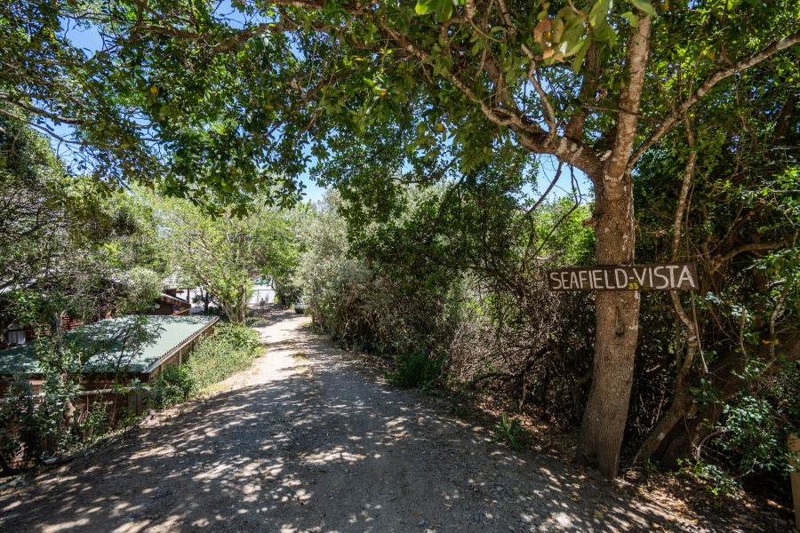 5 Bedroom Property for Sale in Seafield Eastern Cape